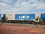 RUMO HPT-844955-4
